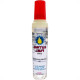 Gas Isqueiro Nautika 20Ml Bisnaga 280680