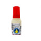 Gas Isqueiro Nautika 20Ml Bisnaga 280680