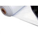 Lona Plastica Negreira Preta/Branca 8X 50M Dupla Face 150 Micras 40Kilos 40845