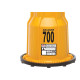 Bomba De Drenagem Anauger 700 127V 5G 60571 Bomba De Drenagem Anauger 700 127V 5G 60571