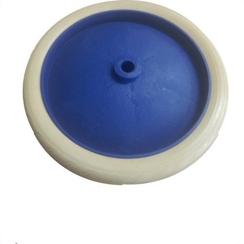 Roda Para Carrinho Feira Tecido Pc 113 Roda Para Carrinho Feira Tecido Pc 113