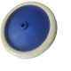 Roda Para Carrinho Feira Tecido Pc 113 Roda Para Carrinho Feira Tecido Pc 113