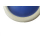 Roda Para Carrinho Feira Tecido Pc 113 Roda Para Carrinho Feira Tecido Pc 113
