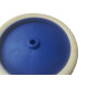 Roda Para Carrinho Feira Tecido Pc 113 Roda Para Carrinho Feira Tecido Pc 113