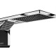 Ducha Lorenzetti Duo Black Cromada 127V 5500W Ducha Lorenzetti Duo Black Cromada 127V 5500W