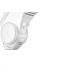 Ducha Lorenzetti Duoshower Quadrada Multitemparaturas Turbo 4T 127V 5500W Ducha Lorenzetti Duoshower Quadrada Multitemparaturas Turbo 4T 127V 5500W