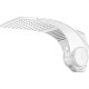 Ducha Lorenzetti Duoshower Quadrada Multitemperaturas 4T 220V 7500W Ducha Lorenzetti Duoshower Quadrada Multitemperaturas 4T 220V 7500W