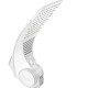 Ducha Lorenzetti Duoshower Quadrada Multitemperaturas 4T 220V 7500W Ducha Lorenzetti Duoshower Quadrada Multitemperaturas 4T 220V 7500W