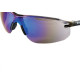 Oculos Protecao Kalipso Jamaica Incolor Espelhado Oculos Protecao Kalipso Jamaica Incolor Espelhado