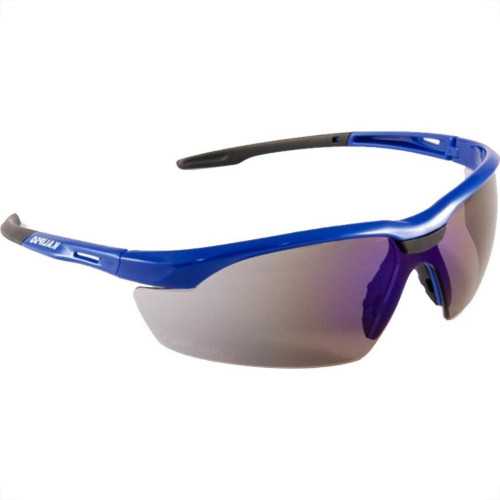 Oculos Protecao Kalipso Veneza Azul Espelhado Oculos Protecao Kalipso Veneza Azul Espelhado