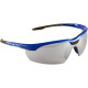 Oculos Protecao Kalipso Veneza Cinza Espelhado Oculos Protecao Kalipso Veneza Cinza Espelhado