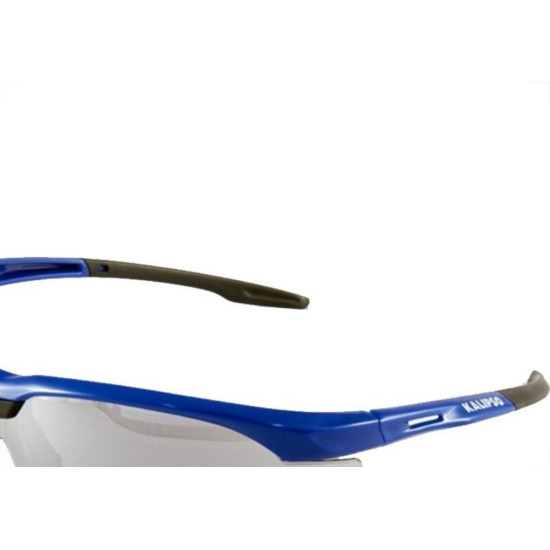 Oculos Protecao Kalipso Veneza Cinza Espelhado Oculos Protecao Kalipso Veneza Cinza Espelhado
