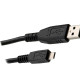 Cabo De Dados Usb Flexgold V8 1,2M Xc-Cd-V8 Cabo De Dados Usb Flexgold V8 1,2M Xc-Cd-V8