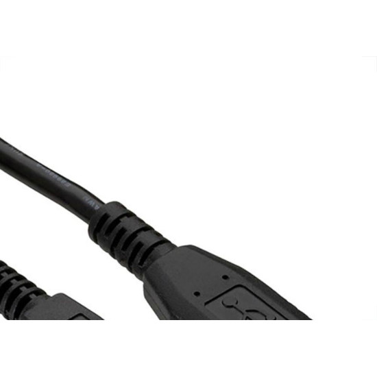 Cabo De Dados Usb Flexgold V8 1,2M Xc-Cd-V8 Cabo De Dados Usb Flexgold V8 1,2M Xc-Cd-V8