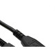 Cabo De Dados Usb Flexgold V8 1,2M Xc-Cd-V8 Cabo De Dados Usb Flexgold V8 1,2M Xc-Cd-V8