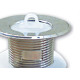 Valvula Tanque Plastica Grap Cromada 1.1/4'' 1537 Valvula Tanque Plastica Grap Cromada 1.1/4'' 1537