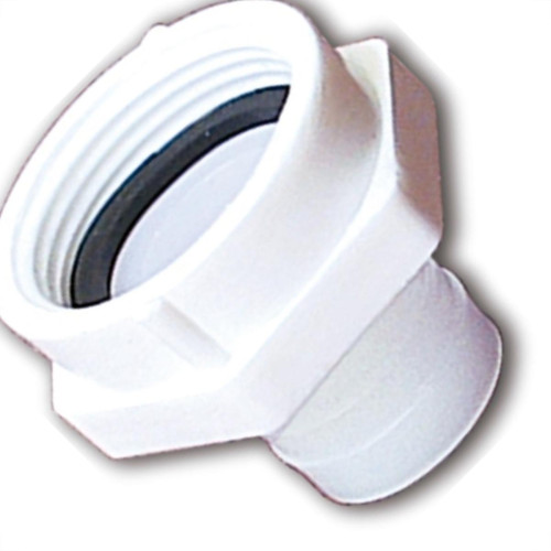 Unho De Pvc Valvula Pia/Lavatorio Grap 7/8'' 1529 - Kit C/50 Unho De Pvc Valvula Pia/Lavatorio Grap 7/8'' 1529 - Kit C/50