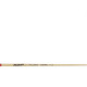 Pincel Automotivo Roma Halogenante Branco 04 635 04 - Kit C/12 Pincel Automotivo Roma Halogenante Branco 04 635 04 - Kit C/12