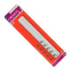 Gancho Adesivo Primafer Branco Plastico/Metal Ajustavel 0,5 1Kg 1 Peca Pr2564