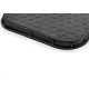Tampao De Chao Roma 40X45 Fechado T33 1014 9 Tampao De Chao Roma 40X45 Fechado T33 1014 9