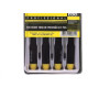 Chave De Precisao Eda Torx 7 Pecas 8Ni Chave De Precisao Eda Torx 7 Pecas 8Ni