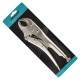 Alicate Pressao Excellent Curvo 10'' 5Ro Alicate Pressao Excellent Curvo 10'' 5Ro