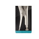 Alicate Pressao Excellent Curvo 10'' 5Ro Alicate Pressao Excellent Curvo 10'' 5Ro