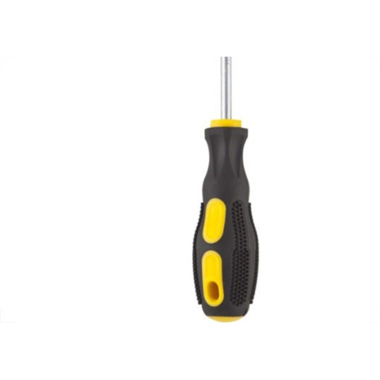 Chave Torx Eda T-15 Com Cabo 8Jm
