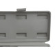 Serra Copo Aco Carbono Eda 3/4 A 2.1/2'' 11Pecas 9Jo Serra Copo Aco Carbono Eda 3/4 A 2.1/2'' 11Pecas 9Jo
