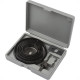 Serra Copo Aco Carbono Eda 2.1/2 A 5'' 7Pecas 9Ka Serra Copo Aco Carbono Eda 2.1/2 A 5'' 7Pecas 9Ka