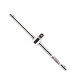 Cabo Forca''T''Eda Soquete 3/4'' 6Tj Cabo Forca''T''Eda Soquete 3/4'' 6Tj