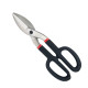 Tesoura Funileiro Americana Eda 10'' 9Jj Tesoura Funileiro Americana Eda 10'' 9Jj