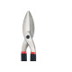 Tesoura Funileiro Americana Eda 12'' 9Jk Tesoura Funileiro Americana Eda 12'' 9Jk