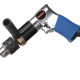 Furadeira Eda Reversivel Pneumatica 3/8'' 8Pn