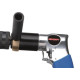 Furadeira Eda Reversivel Pneumatica 3/8'' 8Pn
