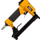 Grampeador Pneumatico Eda 5/8'' 9Sp Grampeador Pneumatico Eda 5/8'' 9Sp