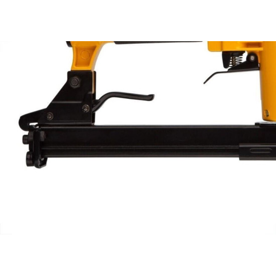 Grampeador Pneumatico Eda 5/8'' 9Sp Grampeador Pneumatico Eda 5/8'' 9Sp