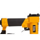 Grampeador Pneumatico Eda 5/8'' 9Sp Grampeador Pneumatico Eda 5/8'' 9Sp