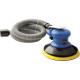 Lixadeira Pneumatica Eda Orbital 6'' Com Aspirador 8Xt Lixadeira Pneumatica Eda Orbital 6'' Com Aspirador 8Xt