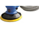 Lixadeira Pneumatica Eda Orbital 6'' Com Aspirador 8Xt Lixadeira Pneumatica Eda Orbital 6'' Com Aspirador 8Xt