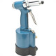Rebitador Hidro-Pneumatico Eda 6'' 9Dr 9Dr Rebitador Hidro-Pneumatico Eda 6'' 9Dr 9Dr