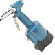 Rebitador Hidro-Pneumatico Eda 6'' 9Dr 9Dr Rebitador Hidro-Pneumatico Eda 6'' 9Dr 9Dr