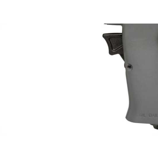 Chave Impacto Pneumatica Eda 1/2'' 51Kgf 8Sv