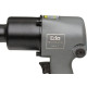 Chave Impacto Pneumatica Eda 1/2'' 51Kgf 8Sv