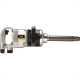 Chave Impacto Pneumatica Eda 1'' 190Kgf 8Sw Chave Impacto Pneumatica Eda 1'' 190Kgf 8Sw