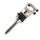 Chave Impacto Pneumatica Eda 1'' 190Kgf 8Sw Chave Impacto Pneumatica Eda 1'' 190Kgf 8Sw