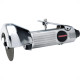 Cortador Pneumatico Eda Mini 3'' 8Xl Cortador Pneumatico Eda Mini 3'' 8Xl