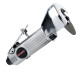 Cortador Pneumatico Eda Mini 3'' 8Xl Cortador Pneumatico Eda Mini 3'' 8Xl