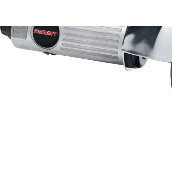 Cortador Pneumatico Eda Mini 3'' 8Xl Cortador Pneumatico Eda Mini 3'' 8Xl