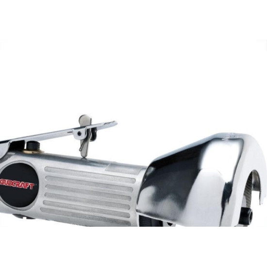 Cortador Pneumatico Eda Mini 3'' 8Xl Cortador Pneumatico Eda Mini 3'' 8Xl